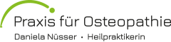 Praxis für Osteopathie Daniela Nüsser in Haan