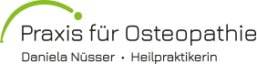 Praxis für Osteopathie Daniela Nüsser in Haan